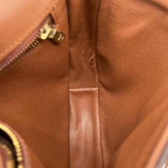 EUC Authentic LV Monogram Chantilly PM - Picture 3 of 16